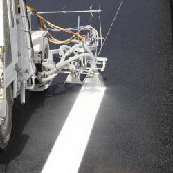 Aximum - Travaux & Services Sécurité