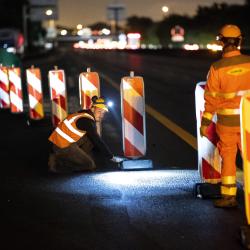 Aximum - Travaux & Services Sécurité