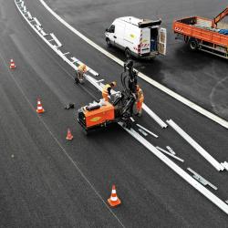 Aximum - Travaux & Services Sécurité