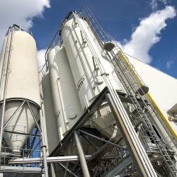 Aximum Industrie - Produits De Marquage