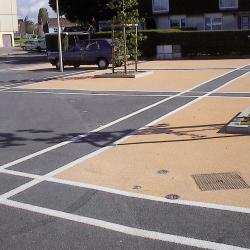 Aximum Industrie - Produits De Marquage
