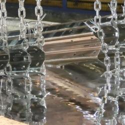 Aximum Industrie - Produits De Sécurité