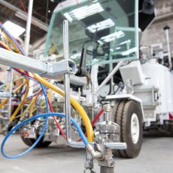Aximum Industrie - Produits électroniques