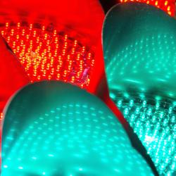 Aximum Produits Electroniques