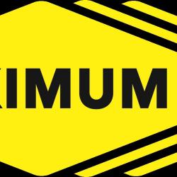 Aximum - Travaux & Services Mobilité
