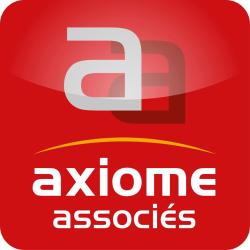 Axiome Camargue