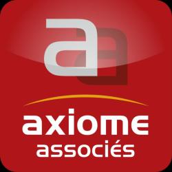 Axiome Cevennes