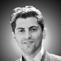 Axiome Delon Associés