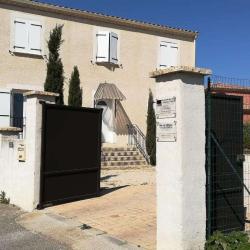 Axiome Delta Provence