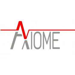 Axiome Electricite