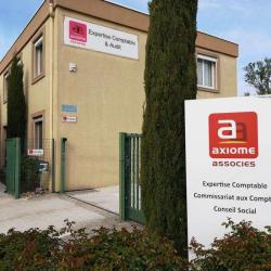 Axiome Provence