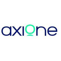 Axione