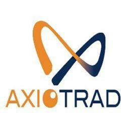 Axiotrad