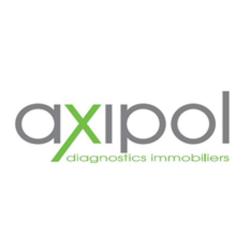Axipol