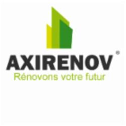 Axirenov