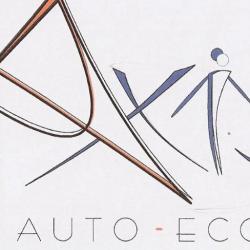 Axis Auto-ecole