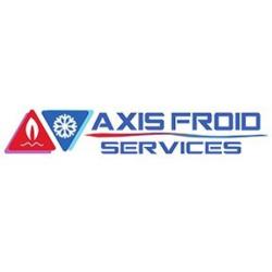 Axis Froid