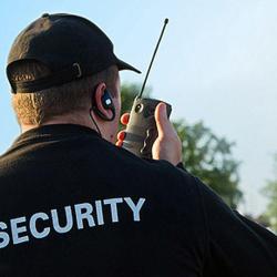 Axis Securite