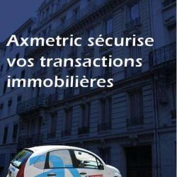 Axmetric Roanne