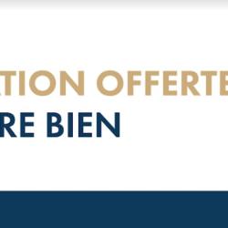 Axo - Agence Immobilière Saint Denis D'anjou