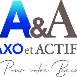 Axo Et Actifs Immobilier Quimperle