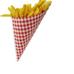 Axo-frites