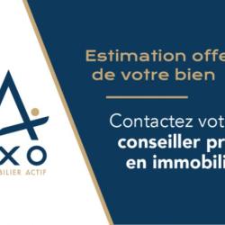 Axo Immobilier Nantes Chantenay