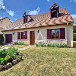 Axo L'immobilier Actif Romuald Jablonski