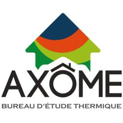 Axôme