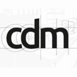 Axtem Cdm