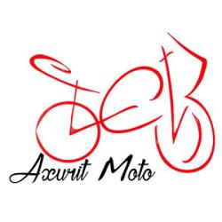 Axurit Moto