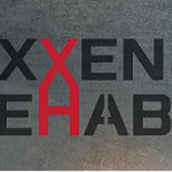 Axxens Crehabitat