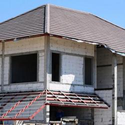Axxens Crehabitat