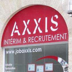 Axxis Bordeaux