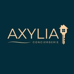 Axylia Conciergerie