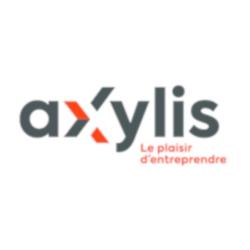 Axylis