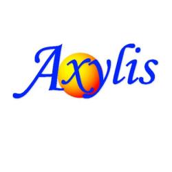 Axylis