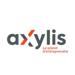 Axylis Pau