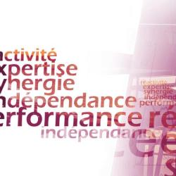 Axyne Finance