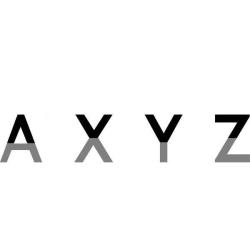 Axyz