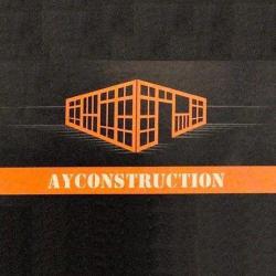 Ay Construction