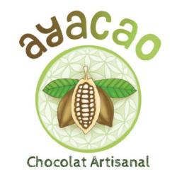 Ayacao