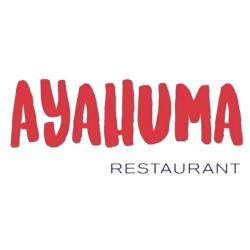 Ayahuma