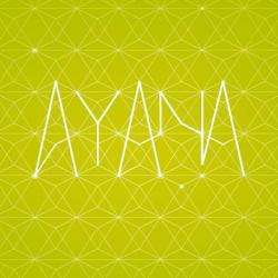 Ayana Yoga