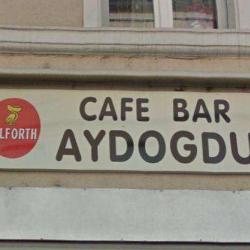 Aydogdu