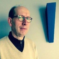 Ayel Jean-philippe