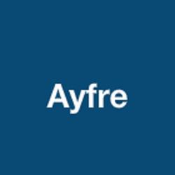 Ayfre Daniel