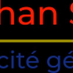Ayhan