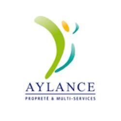 Aylance Propreté