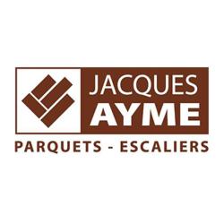 Aymé